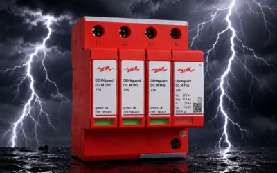 Stay Protected, Stay Efficient: Essential Electrical & HVAC Insights Every Property Owner Should Know