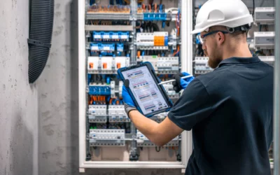 7 Warning Signs You Have a Hidden Electrical Fault at Home