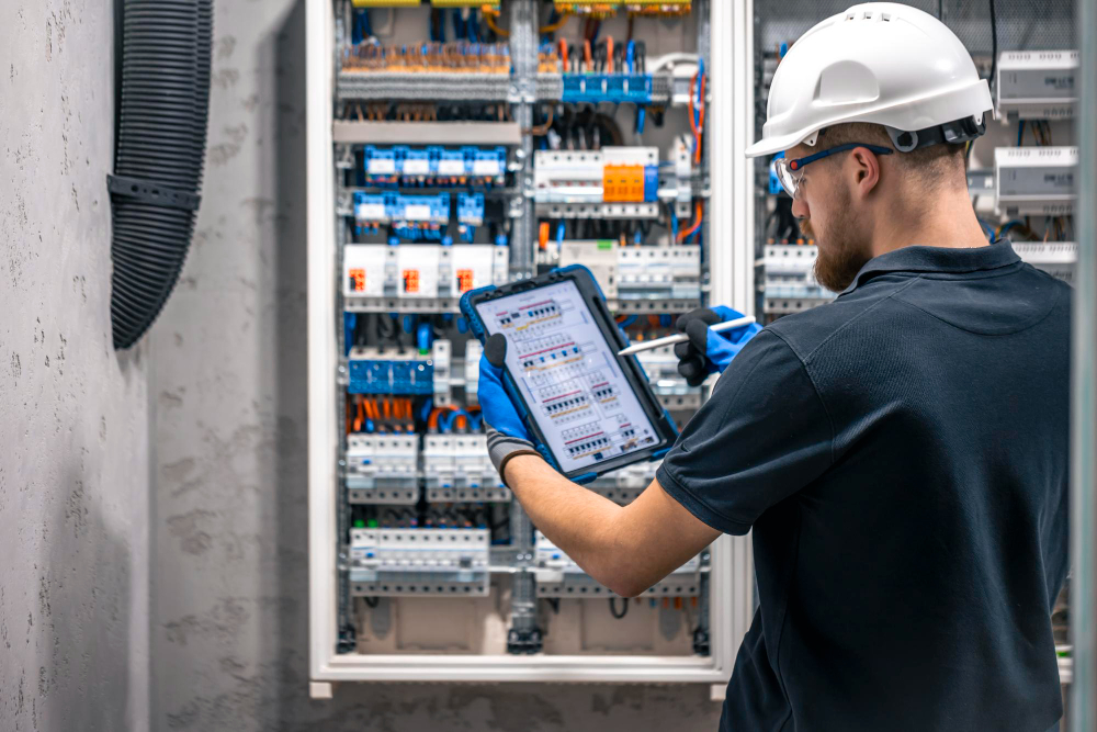 7 Warning Signs You Have a Hidden Electrical Fault at Home