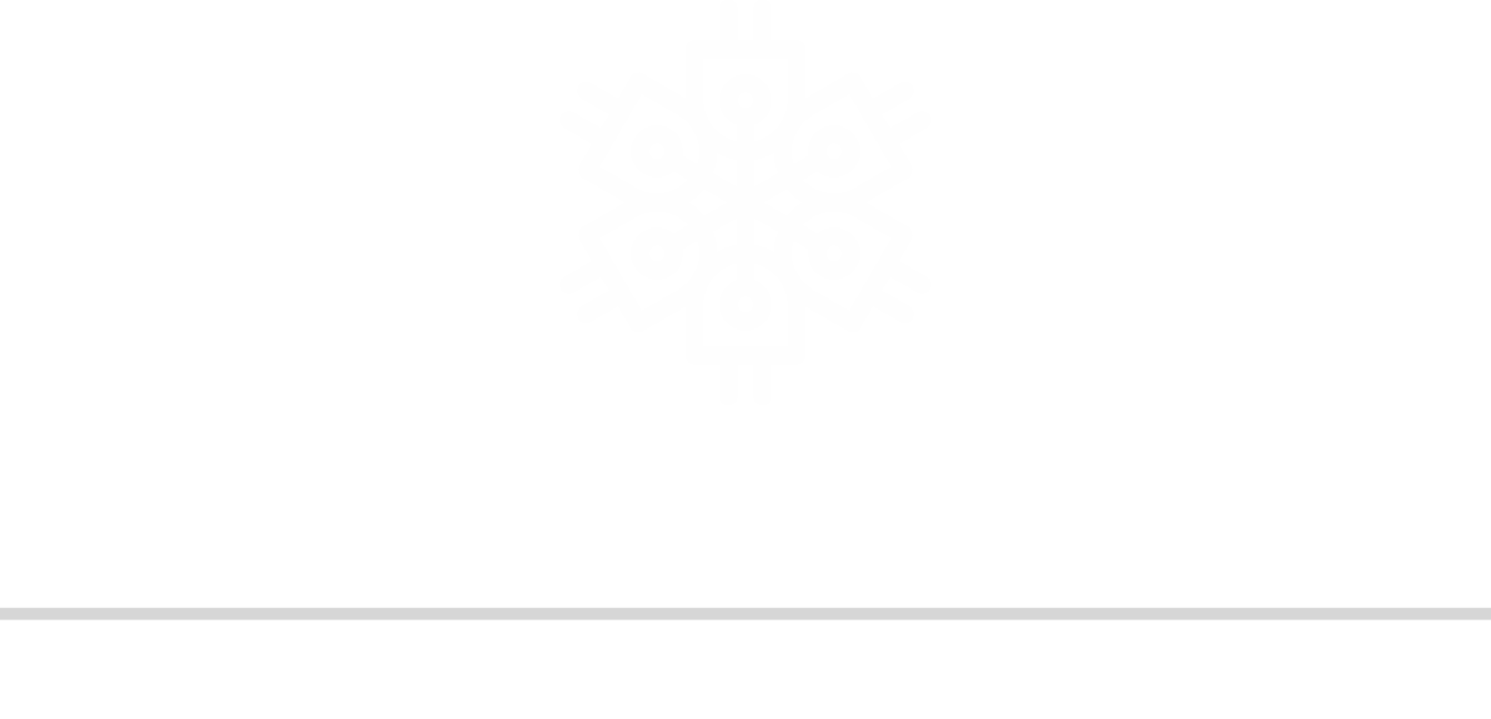 logo centered